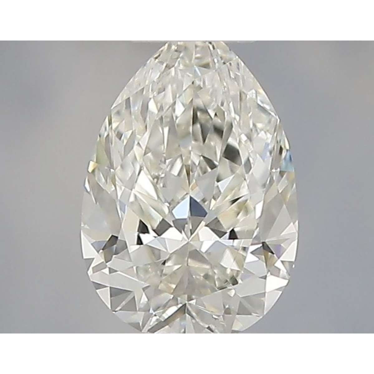Certified Diamond IGI Carats 0.4 Color H Clarity VS2 - VG VG Fluorescence NON Brown No Green No Milky No EyeClean 100% Certified Diamond IGI Carats 0.4 Color H Clarity VS2 - VG VG Fluorescence NON Brown No Green No Milky No EyeClean 100%
