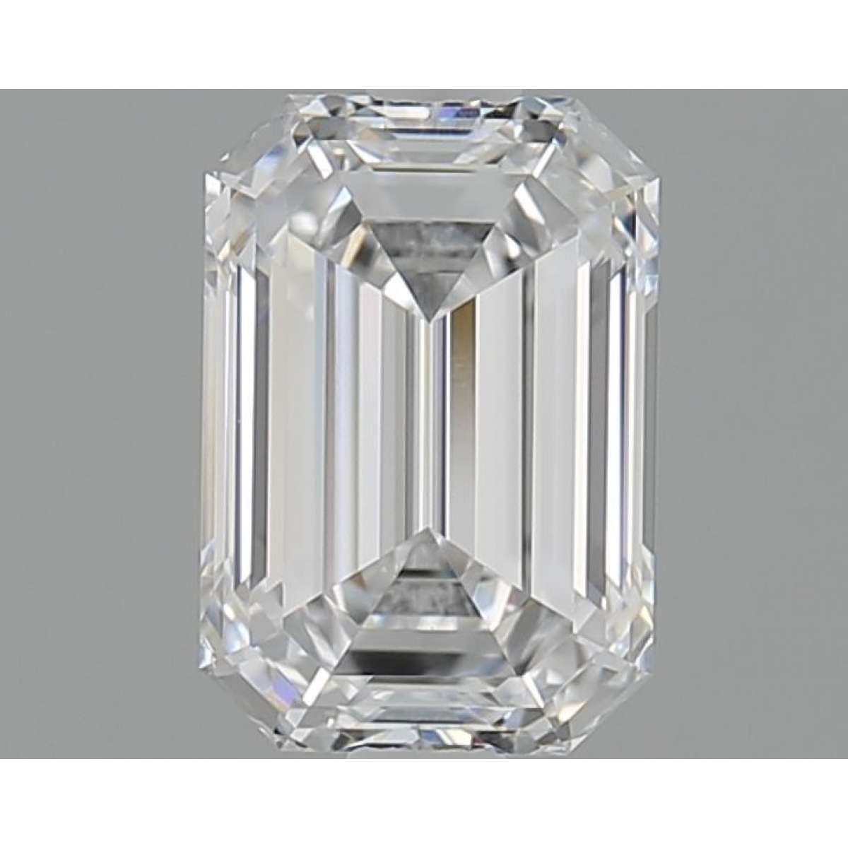 Certified Diamond GIA Carats 1.31 Color D Clarity IF  -  EX  EX Fluorescence NON Brown No Green No Milky No EyeClean 100%