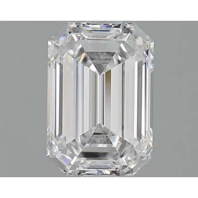 Certified Diamond GIA Carats 1.31 Color D Clarity IF  -  EX  EX Fluorescence NON Brown No Green No Milky No EyeClean 100%