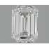 Certified Diamond GIA Carats 1.31 Color D Clarity IF  -  EX  EX Fluorescence NON Brown No Green No Milky No EyeClean 100%