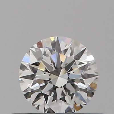 Certified Diamond GIA Carats 0.35 Color F Clarity VVS1 VG VG EX Fluorescence NON Brown No Green No Milky No EyeClean 100% Certified Diamond GIA Carats 0.35 Color F Clarity VVS1 VG VG EX Fluorescence NON Brown No Green No Milky No EyeClean 100%