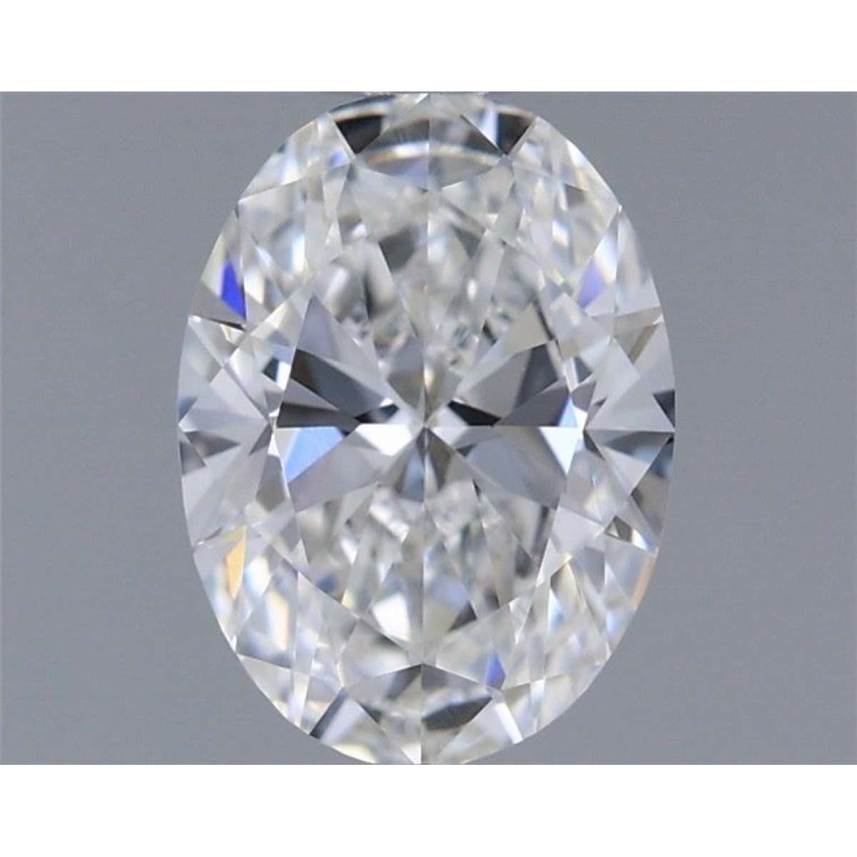 Certified Diamond GIA Carats 0.52 Color F Clarity VVS2 - EX VG Fluorescence NON Brown No Green No Milky No EyeClean 100% Certified Diamond GIA Carats 0.52 Color F Clarity VVS2 - EX VG Fluorescence NON Brown No Green No Milky No EyeClean 100%