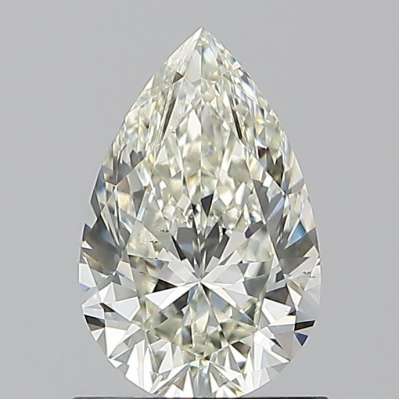 Certified Diamond IGI Carats 1.01 Color H Clarity VS1  -  EX  EX Fluorescence NON Brown No Green No Milky No EyeClean 100%