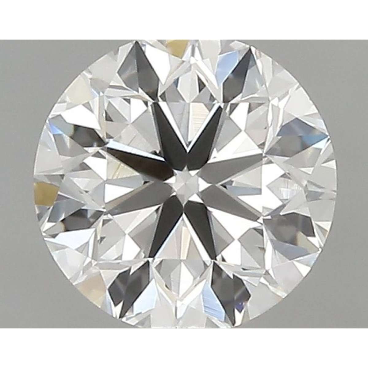 Certified Diamond GIA Carats 0.7 Color H Clarity VS2 VG EX EX Fluorescence NON Brown No Milky No EyeClean 100% Certified Diamond GIA Carats 0.7 Color H Clarity VS2 VG EX EX Fluorescence NON Brown No Milky No EyeClean 100%