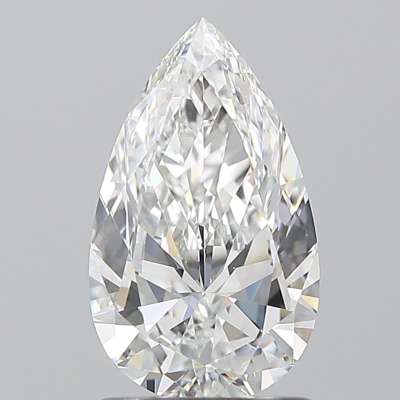 Certified Diamond GIA Carats 1.21 Color E Clarity VVS2 - EX EX Fluorescence NON Brown No Green No Milky No EyeClean 100% Certified Diamond GIA Carats 1.21 Color E Clarity VVS2 - EX EX Fluorescence NON Brown No Green No Milky No EyeClean 100%