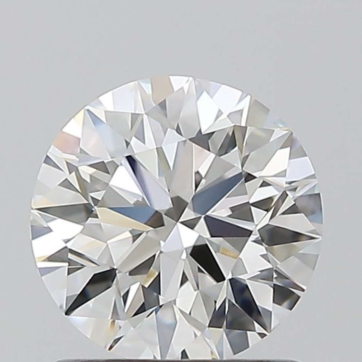 Certified Diamond GIA Carats 0.96 Color F Clarity VVS1 EX EX EX Fluorescence NON Brown No Green No Milky No EyeClean 100% Certified Diamond GIA Carats 0.96 Color F Clarity VVS1 EX EX EX Fluorescence NON Brown No Green No Milky No EyeClean 100%