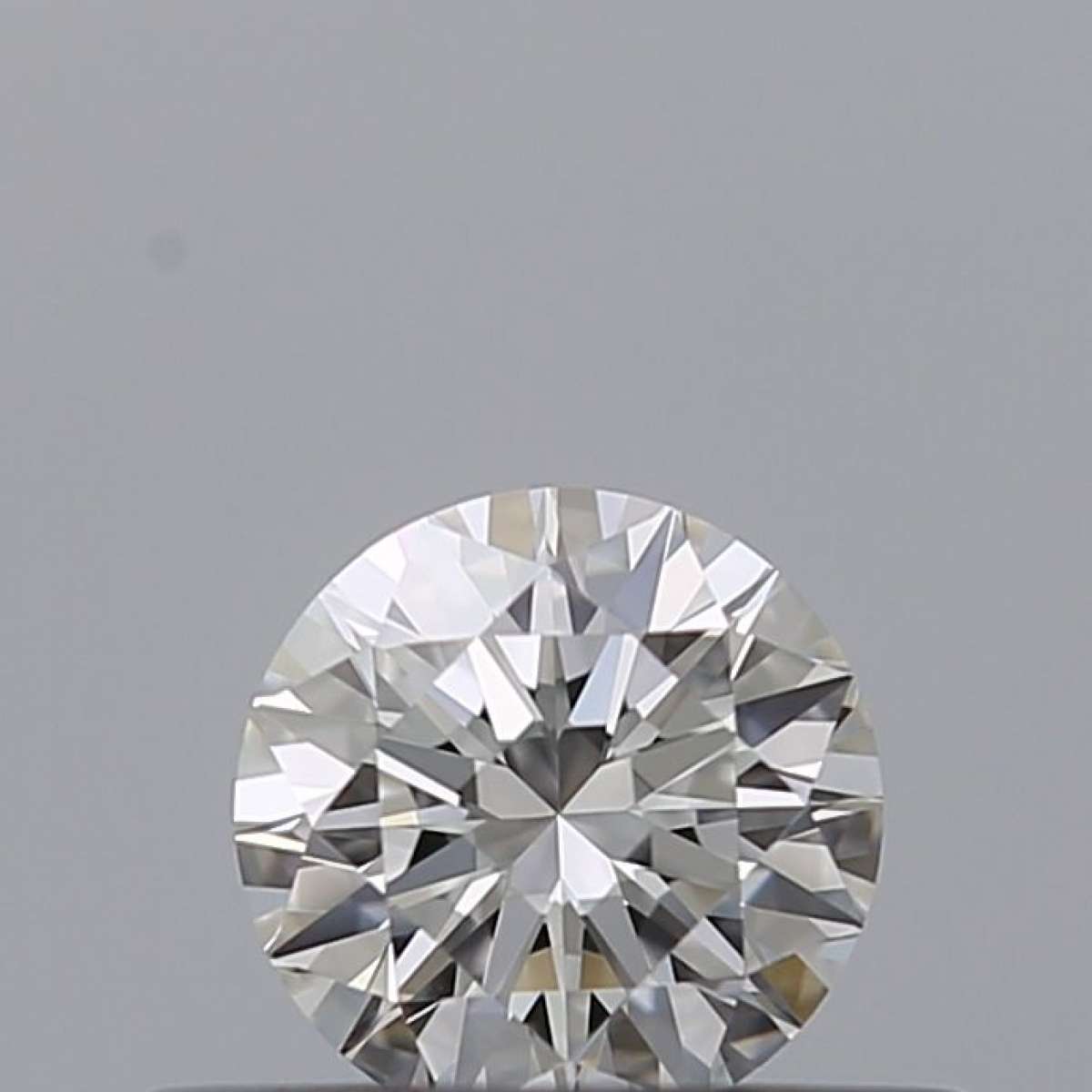 Diamante Certificato GIA Carati 0.3 Colore E Purezza VS2  EX  EX  EX Fluorescenza NON Brown No Green No Milky No EyeClean 100%