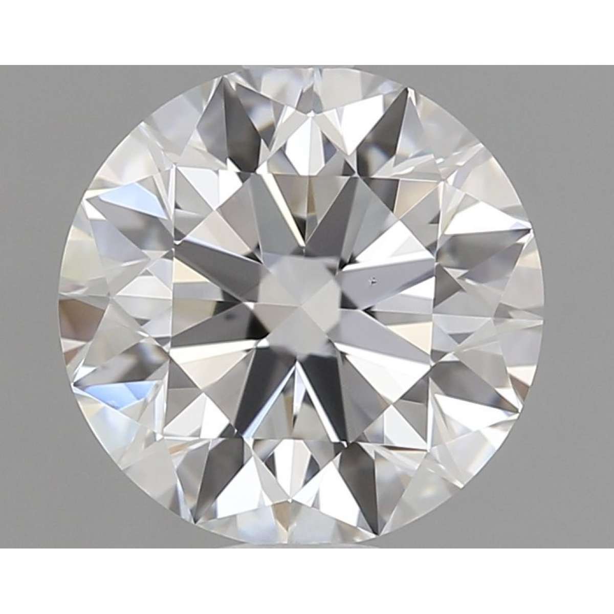 Certified Diamond GIA Carats 1.5 Color E Clarity VS1  EX  EX  EX Fluorescence NON Brown No Green No Milky No EyeClean 100%