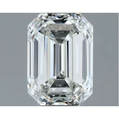 Certified Diamond IGI Carats 1.01 Color G Clarity VVS1  -  EX  EX Fluorescence NON Brown No Green No Milky No EyeClean 100%
