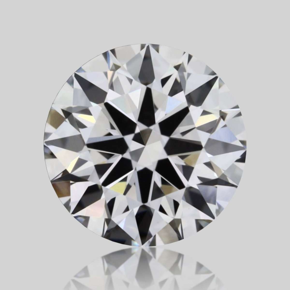 Certified Diamond GIA Carats 0.51 Color E Clarity VS1 EX EX EX Fluorescence NON Brown No Green No Milky No EyeClean 100% Certified Diamond GIA Carats 0.51 Color E Clarity VS1 EX EX EX Fluorescence NON Brown No Green No Milky No EyeClean 100%