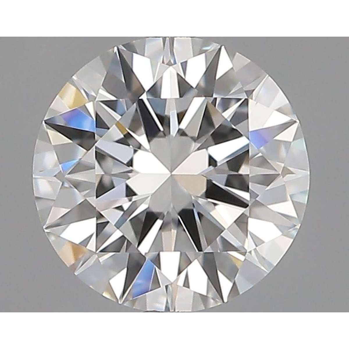 Certified Diamond GIA Carats 0.9 Color F Clarity VVS1 EX EX EX Fluorescence NON Brown No Green No Milky No EyeClean 100% Certified Diamond GIA Carats 0.9 Color F Clarity VVS1 EX EX EX Fluorescence NON Brown No Green No Milky No EyeClean 100%