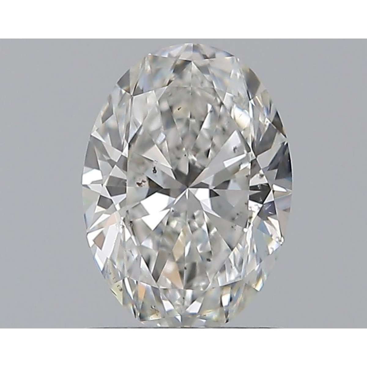Certified Diamond GIA Carats 1.0 Color F Clarity SI1 - EX EX Fluorescence NON Brown No Green No Milky No EyeClean 100% Certified Diamond GIA Carats 1.0 Color F Clarity SI1 - EX EX Fluorescence NON Brown No Green No Milky No EyeClean 100%
