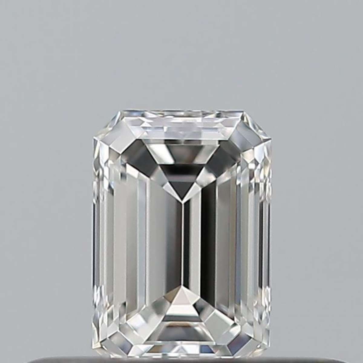 Certified Diamond GIA Carats 0.23 Color F Clarity VVS1 - EX VG Fluorescence NON Brown No Milky No EyeClean 100% Certified Diamond GIA Carats 0.23 Color F Clarity VVS1 - EX VG Fluorescence NON Brown No Milky No EyeClean 100%