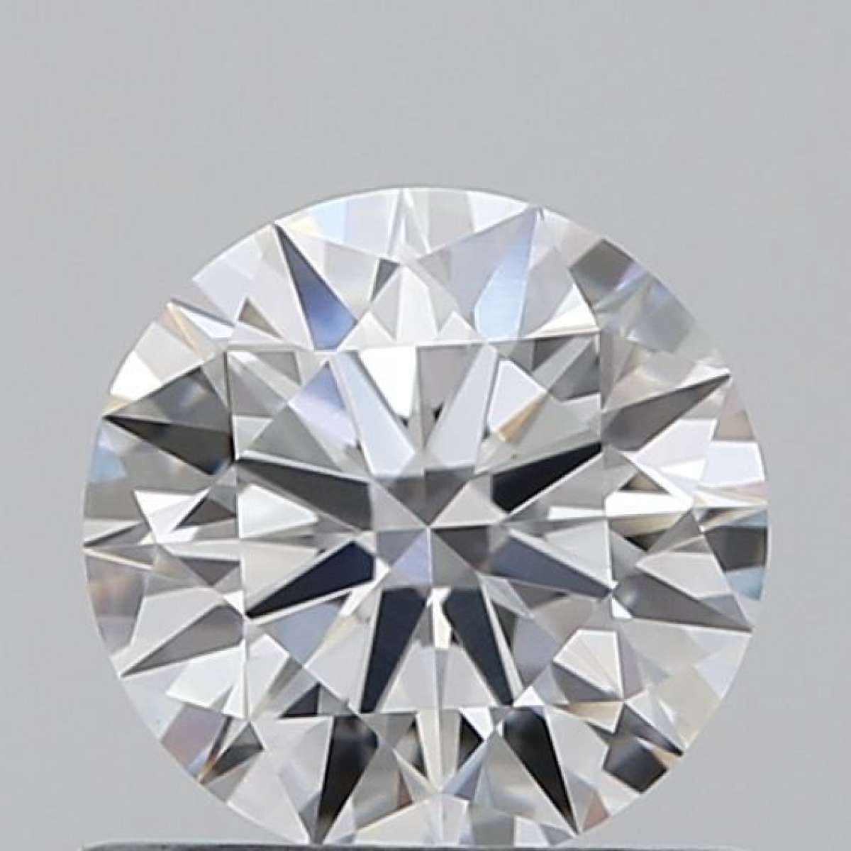 Certified Diamond GIA Carats 0.6 Color E Clarity VVS2 EX EX EX Fluorescence NON Brown No Green No Milky No EyeClean 100% Certified Diamond GIA Carats 0.6 Color E Clarity VVS2 EX EX EX Fluorescence NON Brown No Green No Milky No EyeClean 100%