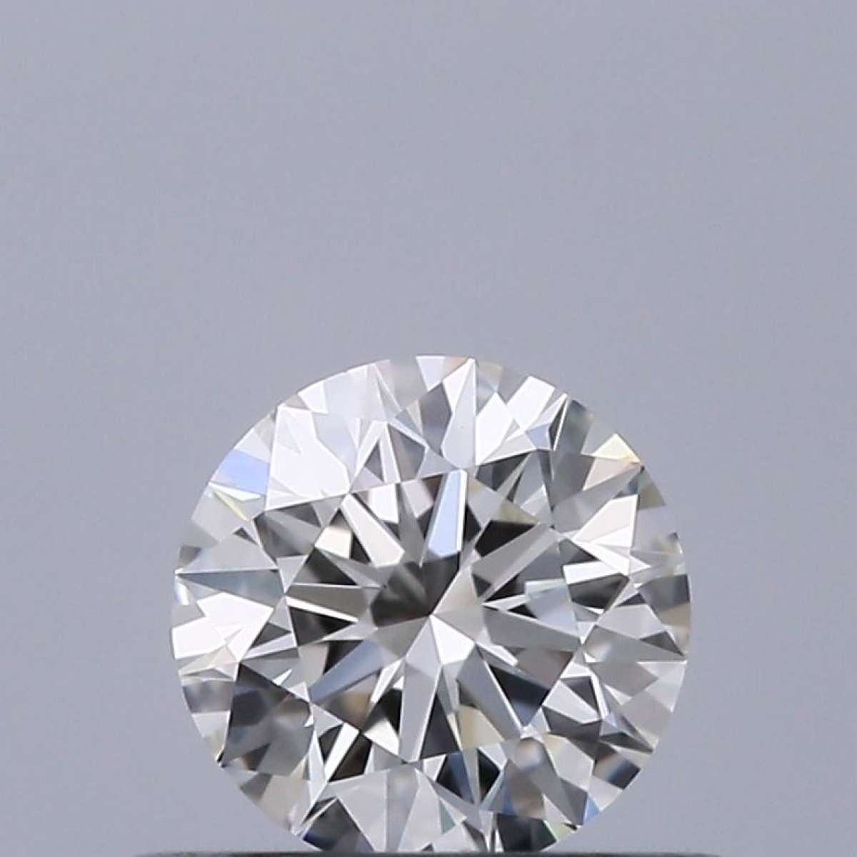 Certified Diamond GIA Carats 0.37 Color G Clarity VVS2 EX EX EX Fluorescence NON Brown No Milky No EyeClean 100% Certified Diamond GIA Carats 0.37 Color G Clarity VVS2 EX EX EX Fluorescence NON Brown No Milky No EyeClean 100%