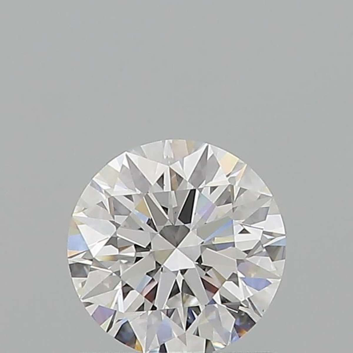 Certified Diamond GIA Carats 0.93 Color D Clarity VS2 EX EX EX Fluorescence NON Brown No Green No Milky No EyeClean 100% Certified Diamond GIA Carats 0.93 Color D Clarity VS2 EX EX EX Fluorescence NON Brown No Green No Milky No EyeClean 100%