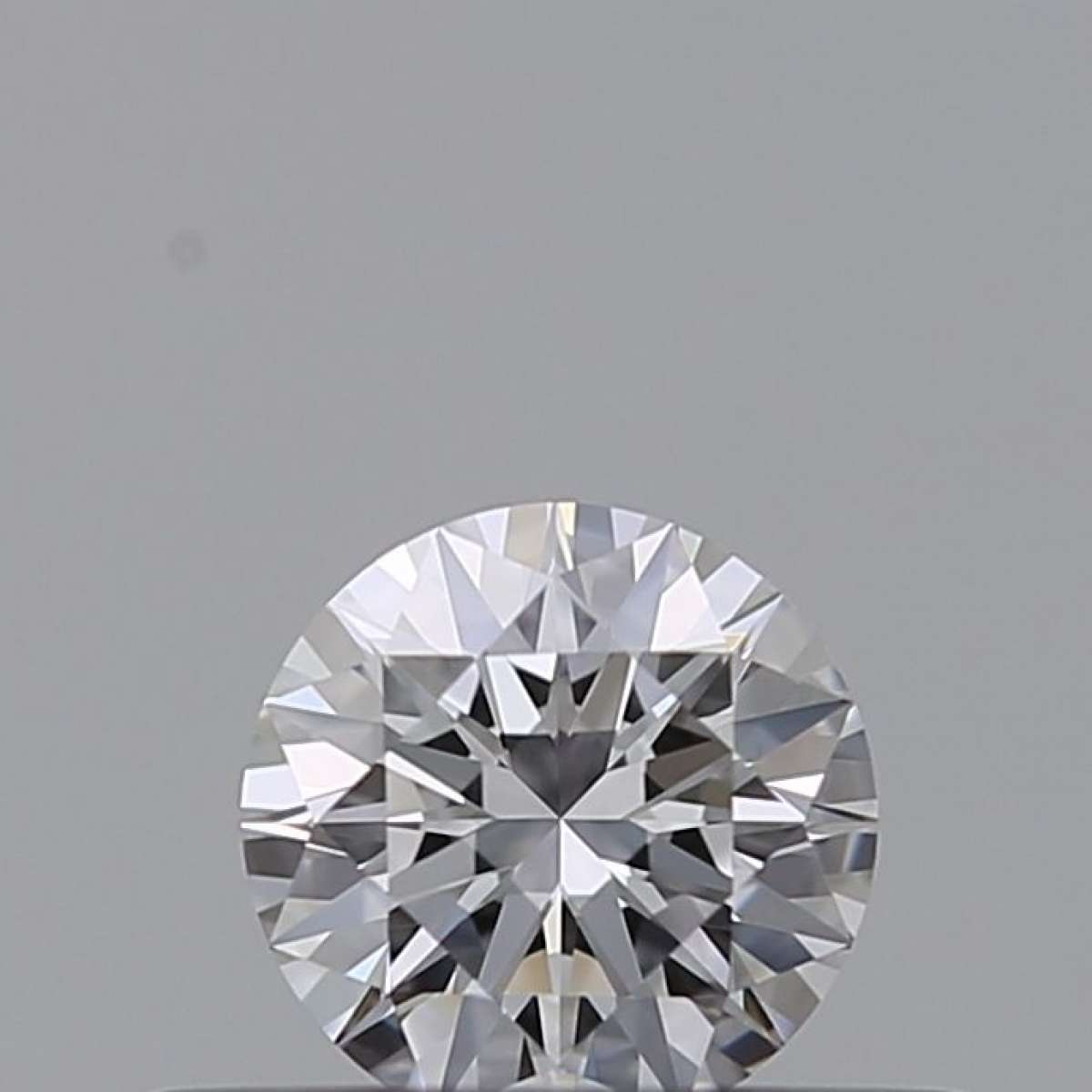 Diamante Certificato GIA Carati 0.27 Colore D Purezza VVS2 EX EX EX Fluorescenza NON Brown No Green No Milky No EyeClean 100% Diamante Certificato GIA Carati 0.27 Colore D Purezza VVS2 EX EX EX Fluorescenza NON Brown No Green No Milky No EyeClean 100%