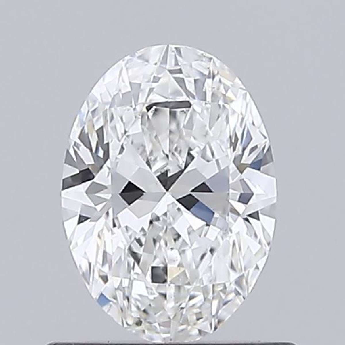 Certified Diamond GIA Carats 0.6 Color E Clarity VS2 - EX VG Fluorescence NON Brown No Green No Milky No EyeClean 100% Certified Diamond GIA Carats 0.6 Color E Clarity VS2 - EX VG Fluorescence NON Brown No Green No Milky No EyeClean 100%