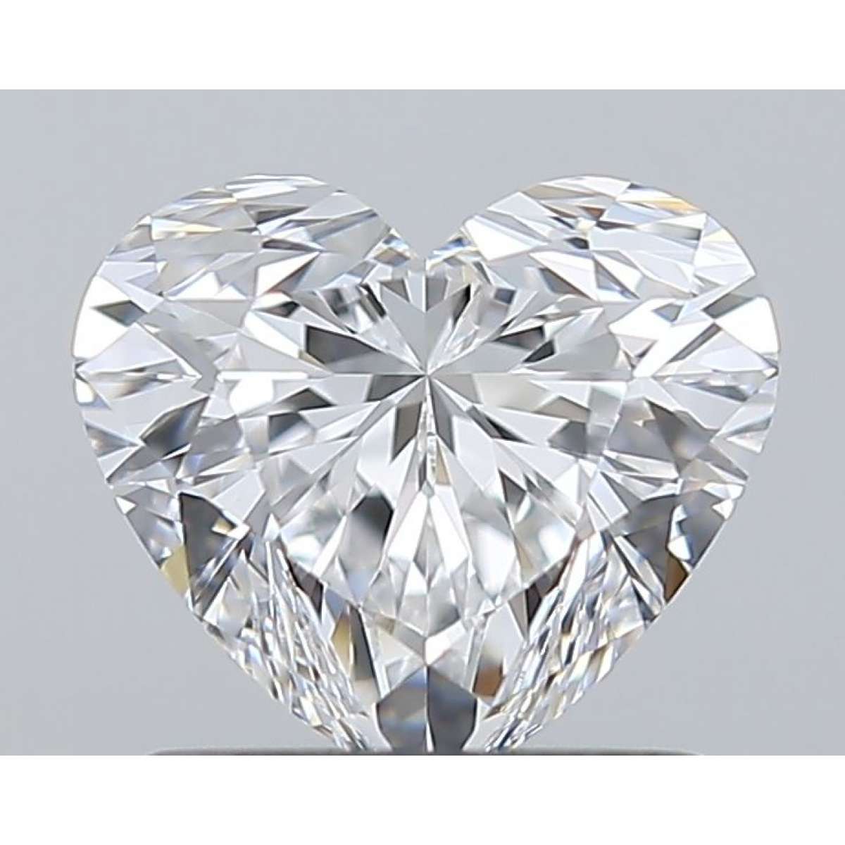 Certified Diamond GIA Carats 1.01 Color E Clarity VVS2 - EX EX Fluorescence NON Brown No Green No Milky No EyeClean 100% Certified Diamond GIA Carats 1.01 Color E Clarity VVS2 - EX EX Fluorescence NON Brown No Green No Milky No EyeClean 100%