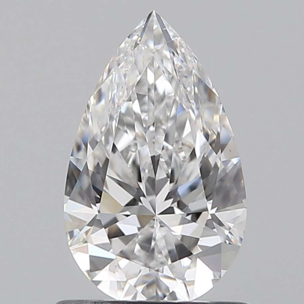 Certified Diamond GIA Carats 0.8 Color D Clarity VS1 - EX EX Fluorescence NON Brown No Green No Milky No EyeClean 100% Certified Diamond GIA Carats 0.8 Color D Clarity VS1 - EX EX Fluorescence NON Brown No Green No Milky No EyeClean 100%