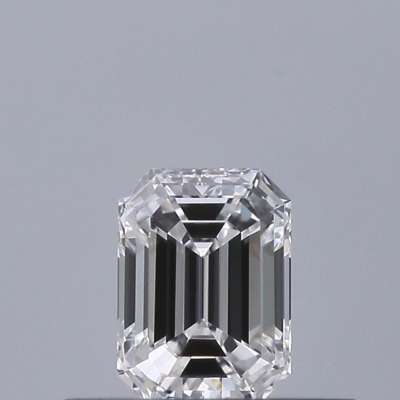 Certified Diamond GIA Carats 0.3 Color D Clarity VVS1 - EX VG Fluorescence FNT Brown No Green No Milky No EyeClean 100% Certified Diamond GIA Carats 0.3 Color D Clarity VVS1 - EX VG Fluorescence FNT Brown No Green No Milky No EyeClean 100%