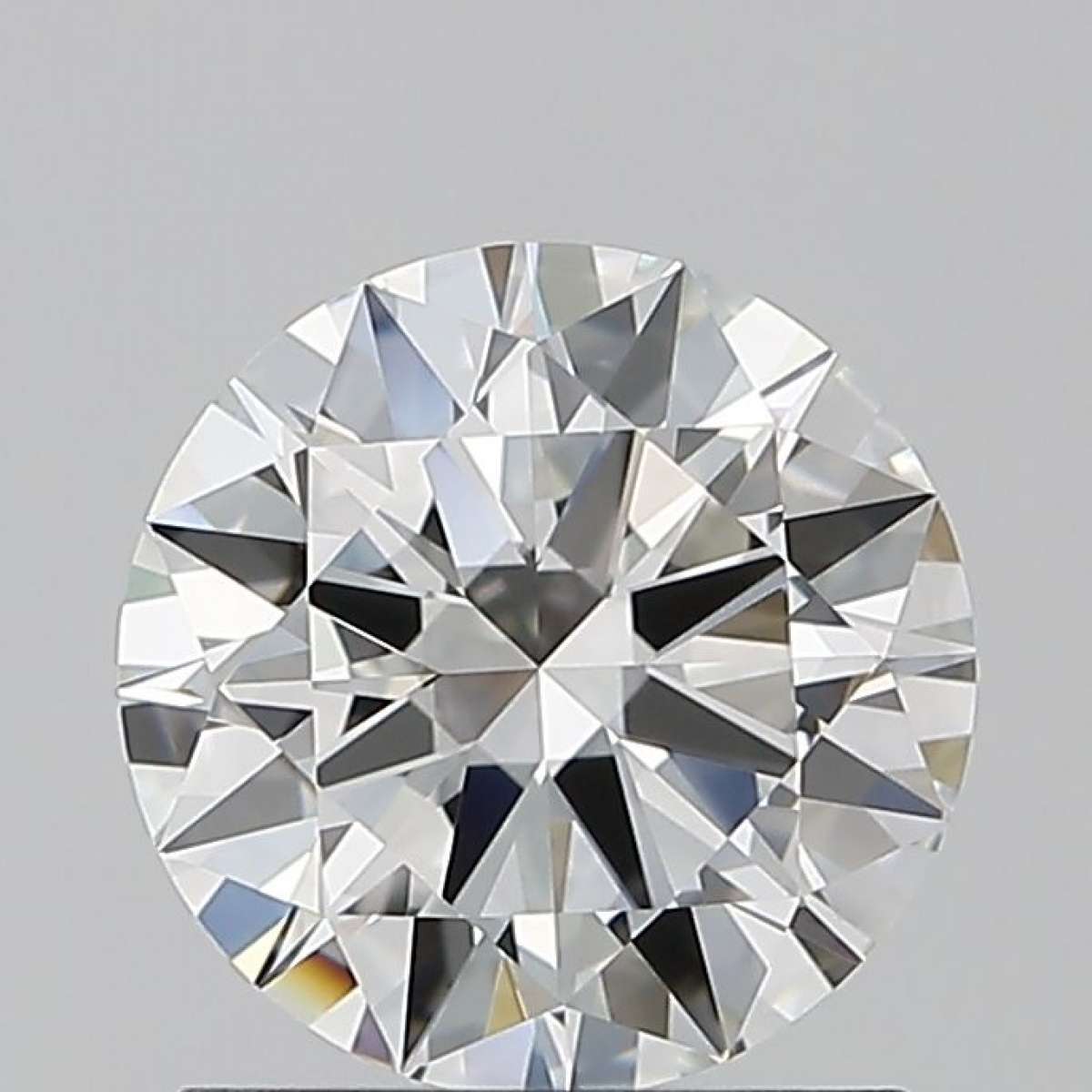 Certified Diamond HRD Carats 1.2 Color G Clarity VVS1 EX EX EX Fluorescence NON Brown No Green No Milky No EyeClean 100% Certified Diamond HRD Carats 1.2 Color G Clarity VVS1 EX EX EX Fluorescence NON Brown No Green No Milky No EyeClean 100%