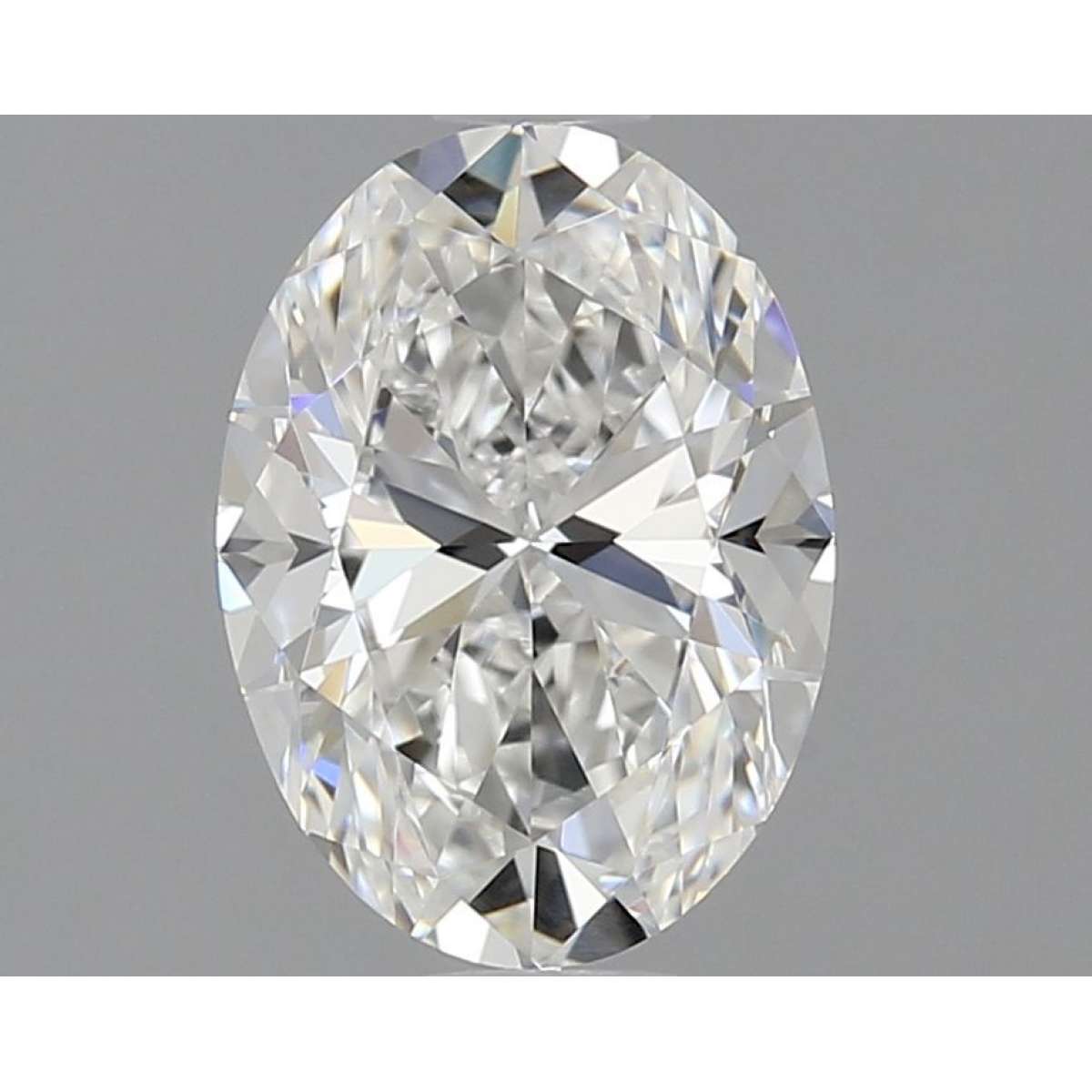 Certified Diamond GIA Carats 1.5 Color G Clarity VS2  -  EX  VG Fluorescence FNT Brown No Milky No EyeClean 100%