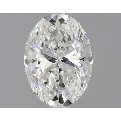 Diamante Certificato GIA Carati 1.5 Colore G Purezza VS2  -  EX  VG Fluorescenza FNT Brown No Milky No EyeClean 100%