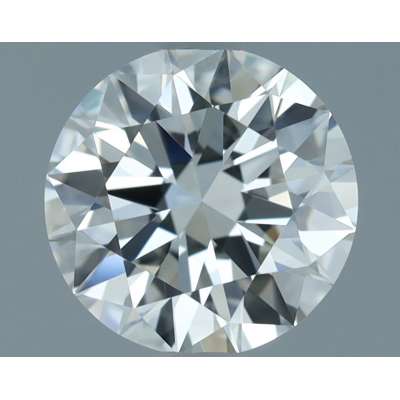 Certified Diamond IGI Carats 0.9 Color H Clarity IF EX EX EX Fluorescence NON Brown No Green No Milky No EyeClean 100% Certified Diamond IGI Carats 0.9 Color H Clarity IF EX EX EX Fluorescence NON Brown No Green No Milky No EyeClean 100%