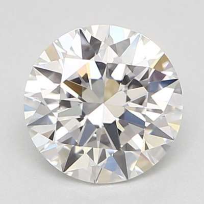 Certified Diamond GIA Carats 0.5 Color E Clarity VS1 EX EX EX Fluorescence NON Brown No Green No Milky No EyeClean 100% Certified Diamond GIA Carats 0.5 Color E Clarity VS1 EX EX EX Fluorescence NON Brown No Green No Milky No EyeClean 100%