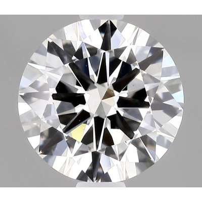 Certified Diamond IGI Carats 1.0 Color G Clarity VS1  EX  EX  EX Fluorescence NON Brown No Green No Milky No EyeClean 100%