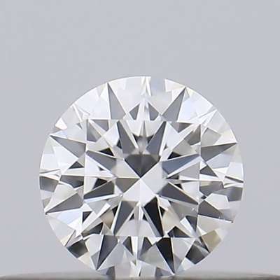 Certified Diamond GIA Carats 0.18 Color E Clarity VS2 EX EX EX Fluorescence NON Brown No Green No Milky No EyeClean 100% Certified Diamond GIA Carats 0.18 Color E Clarity VS2 EX EX EX Fluorescence NON Brown No Green No Milky No EyeClean 100%