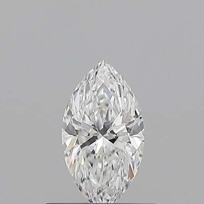 Certified Diamond GIA Carats 0.52 Color D Clarity IF - EX VG Fluorescence NON Brown No Green No Milky No EyeClean 100% Certified Diamond GIA Carats 0.52 Color D Clarity IF - EX VG Fluorescence NON Brown No Green No Milky No EyeClean 100%
