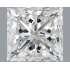 Certified Diamond IGI Carats 1.0 Color H Clarity VS1  -  EX  VG Fluorescence FNT Brown No Green No Milky No EyeClean 100%