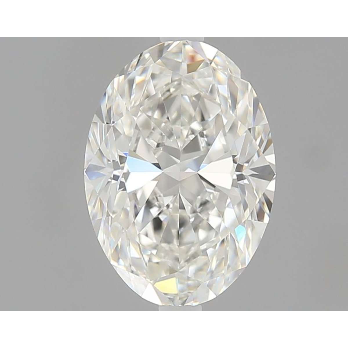 Diamante Certificato GIA Carati 1.3 Colore H Purezza VS2 - EX VG Fluorescenza NON Brown No Green No Milky No EyeClean 100% Diamante Certificato GIA Carati 1.3 Colore H Purezza VS2 - EX VG Fluorescenza NON Brown No Green No Milky No EyeClean 100%