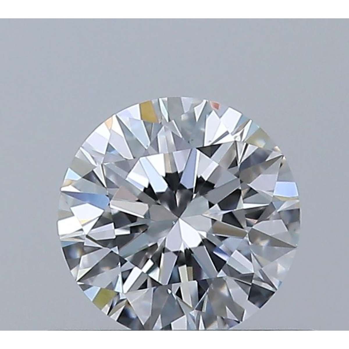 Certified Diamond GIA Carats 0.45 Color F Clarity VS1 EX EX EX Fluorescence FNT Brown No Green No Milky No EyeClean 100% Certified Diamond GIA Carats 0.45 Color F Clarity VS1 EX EX EX Fluorescence FNT Brown No Green No Milky No EyeClean 100%
