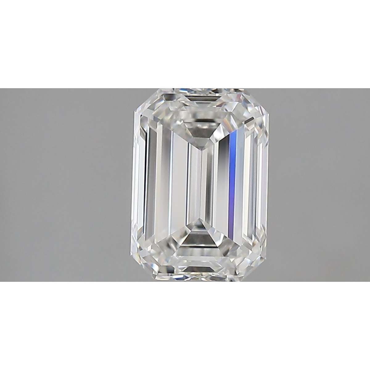 Certified Diamond GIA Carats 1.7 Color F Clarity VVS2 - VG VG Fluorescence NON Brown No Milky No EyeClean 100% Certified Diamond GIA Carats 1.7 Color F Clarity VVS2 - VG VG Fluorescence NON Brown No Milky No EyeClean 100%