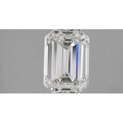 Certified Diamond GIA Carats 1.7 Color F Clarity VVS2 - VG VG Fluorescence NON Brown No Milky No EyeClean 100% Certified Diamond GIA Carats 1.7 Color F Clarity VVS2 - VG VG Fluorescence NON Brown No Milky No EyeClean 100%
