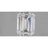 Certified Diamond GIA Carats 1.7 Color F Clarity VVS2  -  VG  VG Fluorescence NON Brown No Milky No EyeClean 100%