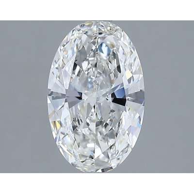 Certified Diamond GIA Carats 1.51 Color F Clarity SI1 - EX VG Fluorescence FNT Brown No Milky No EyeClean 100% Certified Diamond GIA Carats 1.51 Color F Clarity SI1 - EX VG Fluorescence FNT Brown No Milky No EyeClean 100%