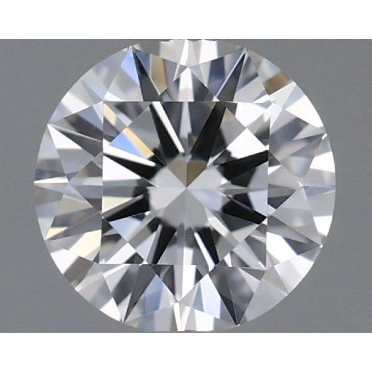 Certified Diamond GIA Carats 0.31 Color G Clarity VVS1 EX EX EX Fluorescence NON Brown No Green No Milky No EyeClean 100% Certified Diamond GIA Carats 0.31 Color G Clarity VVS1 EX EX EX Fluorescence NON Brown No Green No Milky No EyeClean 100%