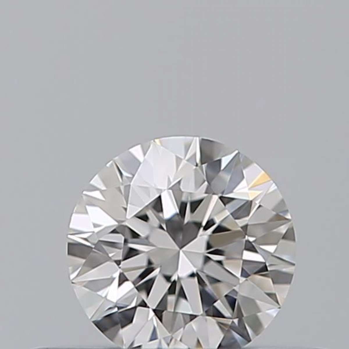 Certified Diamond GIA Carats 0.25 Color D Clarity VVS2 EX EX EX Fluorescence NON Brown No Green No Milky No EyeClean 100% Certified Diamond GIA Carats 0.25 Color D Clarity VVS2 EX EX EX Fluorescence NON Brown No Green No Milky No EyeClean 100%