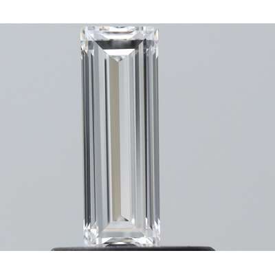 Diamante Certificato GIA Carati 0.44 Colore E Purezza VS1 - EX VG Fluorescenza NON Brown No Green No Milky No EyeClean 100% Diamante Certificato GIA Carati 0.44 Colore E Purezza VS1 - EX VG Fluorescenza NON Brown No Green No Milky No EyeClean 100%
