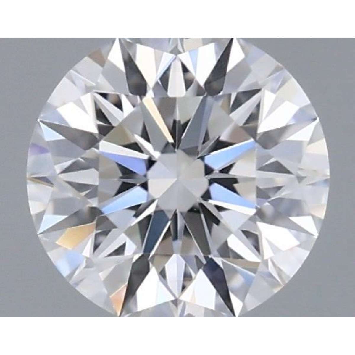 Certified Diamond GIA Carats 0.3 Color D Clarity VVS1 EX EX VG Fluorescence NON Brown No Green No Milky No EyeClean 100% Certified Diamond GIA Carats 0.3 Color D Clarity VVS1 EX EX VG Fluorescence NON Brown No Green No Milky No EyeClean 100%