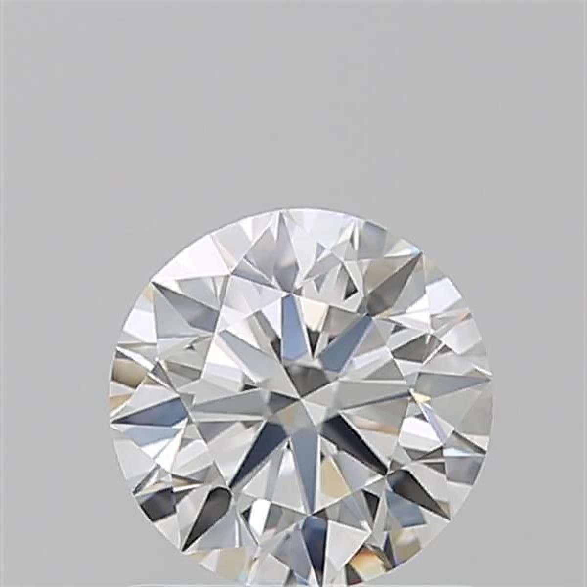 Certified Diamond GIA Carats 1.01 Color G Clarity VVS2 EX EX EX Fluorescence MED Brown No Milky No EyeClean 100% Certified Diamond GIA Carats 1.01 Color G Clarity VVS2 EX EX EX Fluorescence MED Brown No Milky No EyeClean 100%