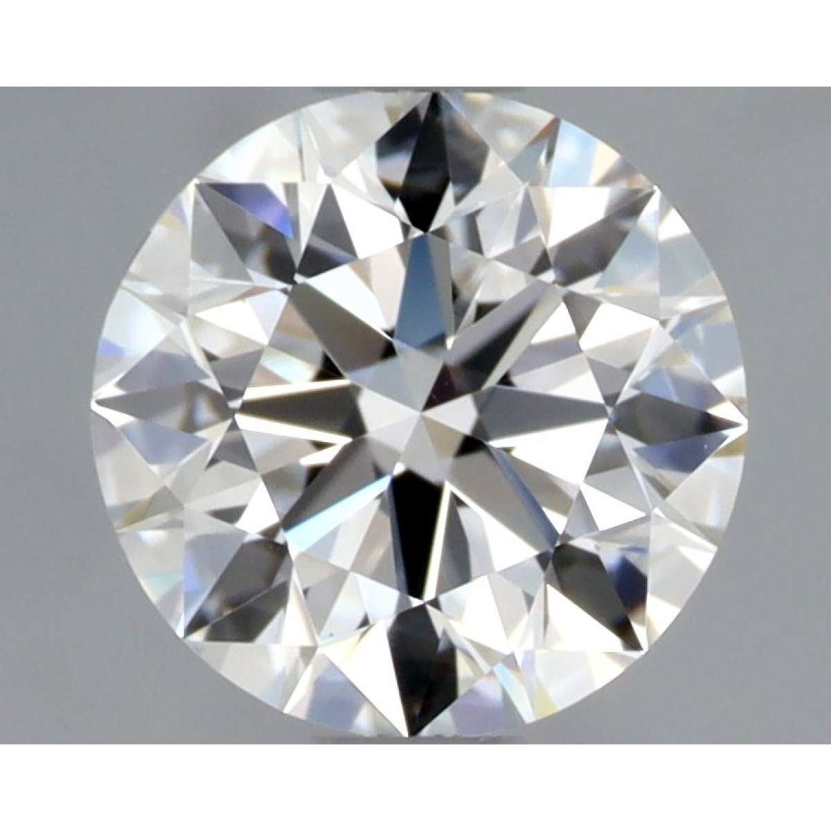 Certified Diamond GIA Carats 0.91 Color D Clarity VS1 EX EX EX Fluorescence FNT Brown No Green No Milky No EyeClean 100% Certified Diamond GIA Carats 0.91 Color D Clarity VS1 EX EX EX Fluorescence FNT Brown No Green No Milky No EyeClean 100%