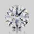 Diamante Certificato GIA Carati 1.5 Colore G Purezza SI1  EX  EX  EX Fluorescenza FNT Brown No Green No Milky No EyeClean 100%