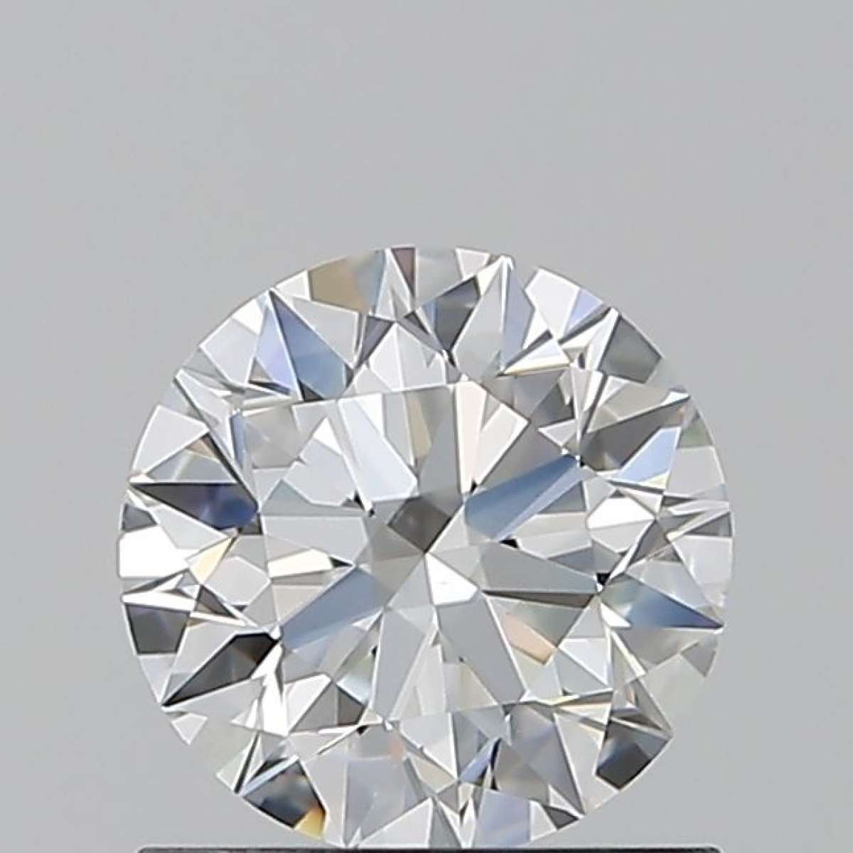 Certified Diamond GIA Carats 0.9 Color E Clarity VS2 EX EX EX Fluorescence NON Brown No Green No Milky No EyeClean 100% Certified Diamond GIA Carats 0.9 Color E Clarity VS2 EX EX EX Fluorescence NON Brown No Green No Milky No EyeClean 100%