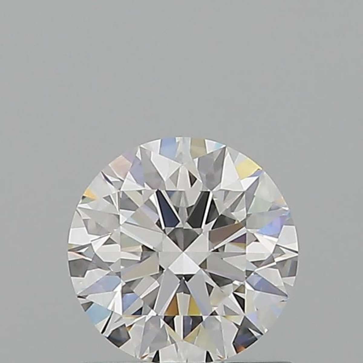 Certified Diamond GIA Carats 0.9 Color E Clarity VVS2 EX EX EX Fluorescence NON Brown No Green No Milky No EyeClean 100% Certified Diamond GIA Carats 0.9 Color E Clarity VVS2 EX EX EX Fluorescence NON Brown No Green No Milky No EyeClean 100%