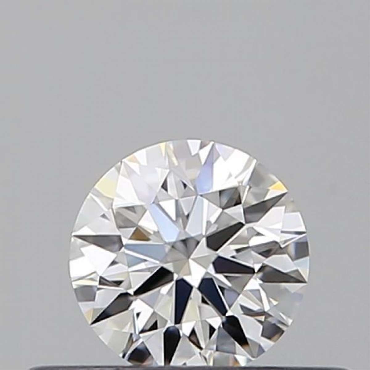 Diamante Certificato GIA Carati 0.3 Colore E Purezza VS1 EX EX VG Fluorescenza NON Brown No Green No Milky No EyeClean 100% Diamante Certificato GIA Carati 0.3 Colore E Purezza VS1 EX EX VG Fluorescenza NON Brown No Green No Milky No EyeClean 100%
